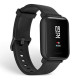 Xiaomi A1915 Amazfit Bip Lite Touch Bluetooth Smart Watch Black (Global Version)